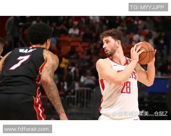 热火主帅：球队需要更好的防守调整策略