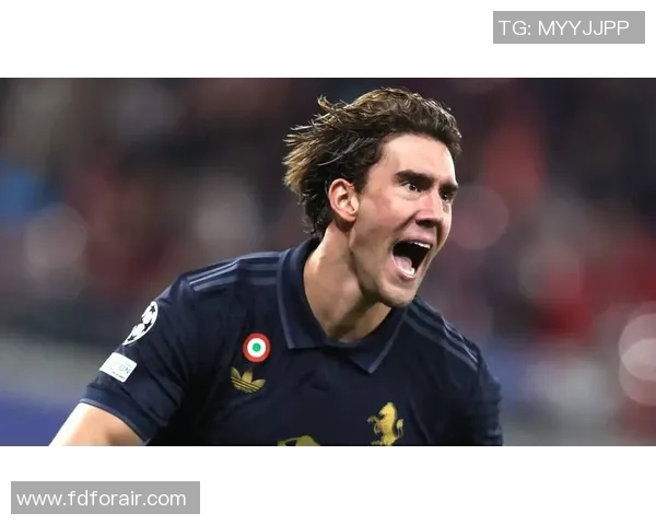 尤文图斯收购新秀未果，引援计划遇挫