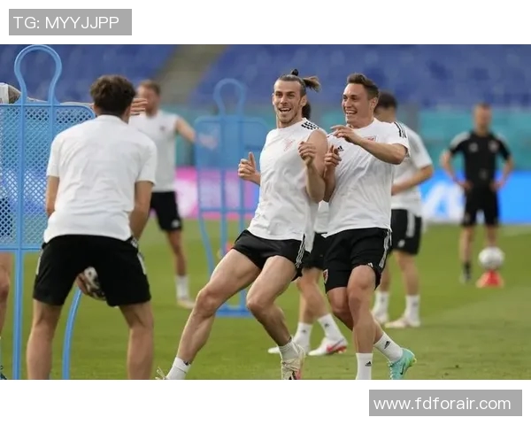 欧洲杯：意大利轻松战胜威尔士晋级，豪取三连胜剑指冠军