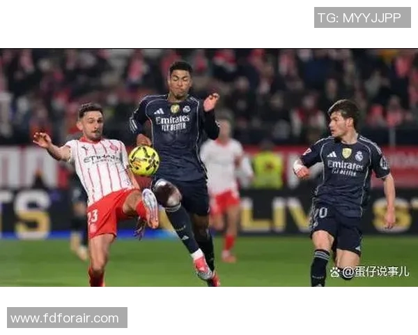 西甲官方宣布VAR将在下赛季立即启用，判罚更趋公正