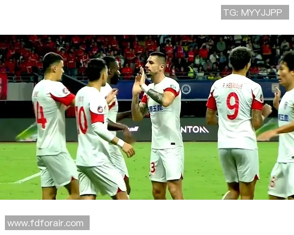 欧洲杯冠军史诗般崩塌！斯图加特惨遭升班马双杀