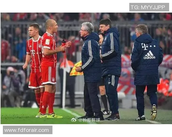 沃尔夫斯堡主场不敌斯图加特，僵持不下最终战成1-1