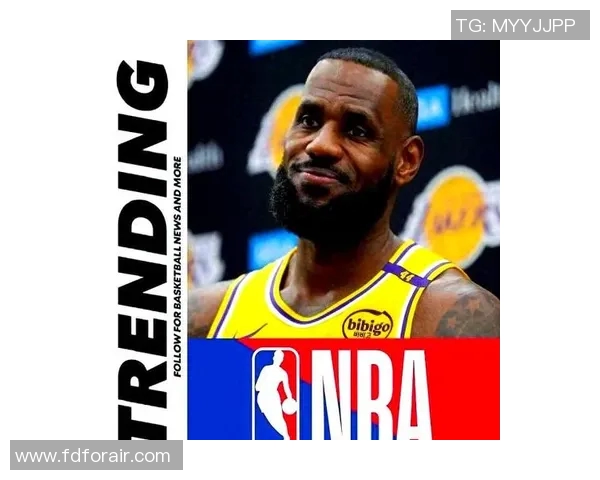 詹姆斯大放异彩，再次当选本周最佳球员