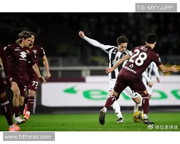 尤文图斯队长因伤缺席，球队未来走势受关注