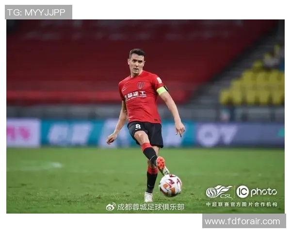 勇士球迷热议球队战绩，呼吁更多支持，共同见证辉煌