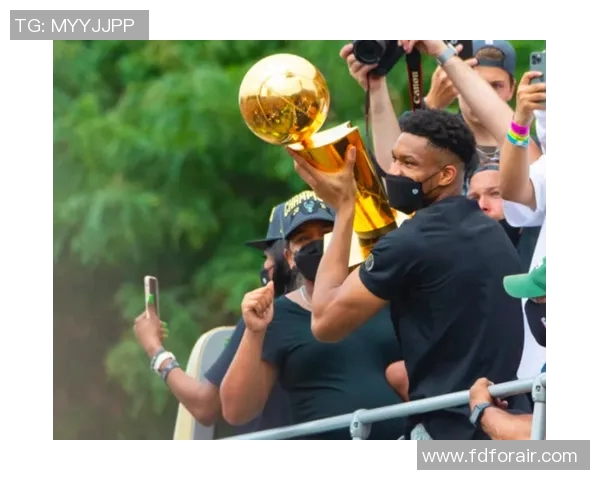 巴拉众球星被曝集体护士照，引发球迷热议深夜联机飞往南法