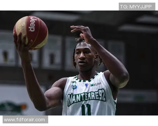 阿尔法-卡巴球员取消休赛季计划，备战新一季比赛