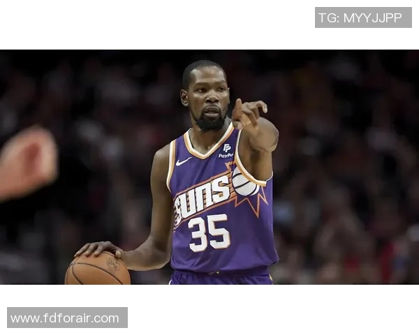 勇士老板透露曾努力挽留杜兰特，遭拒绝后转向库里