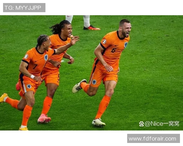 欧洲杯淘汰赛打响，关键时刻谁能胜出？