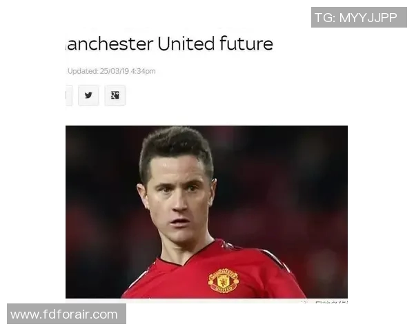 巴萨主席承认梅西合同可能无法延长！离队传闻再起