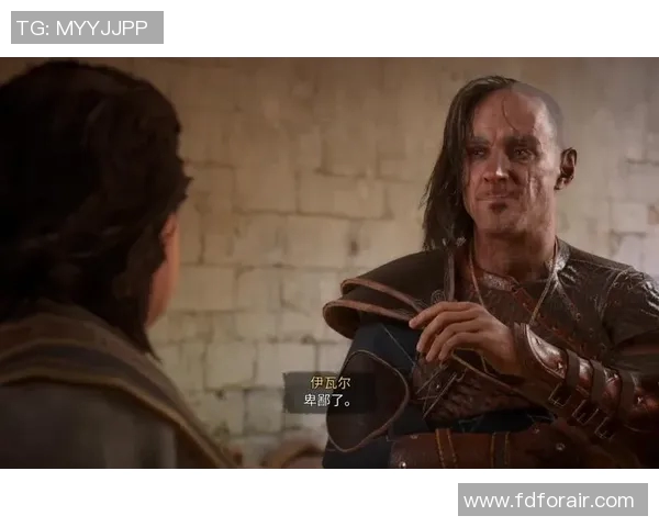 瓦尔布勒完全扮演无情刺客，6比2大胜莲花