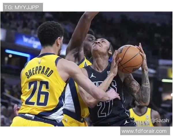 步行者击败猛龙，拉塞尔贡献关键绝杀——一场不容错过的经典对决