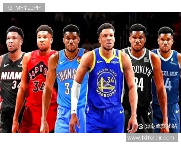 雄鹿客场力克勇士，字母哥28+11表现助球队再创辉煌