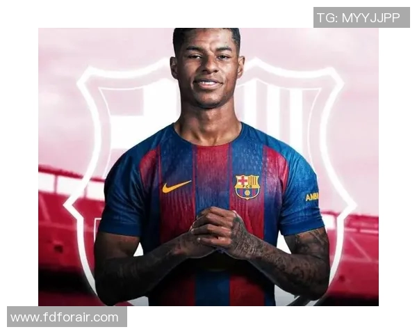 巴萨新援陷入负面新闻,球队管理层对其表达担忧 巴萨新援陷入负面新闻,球队管理层对其表达担忧