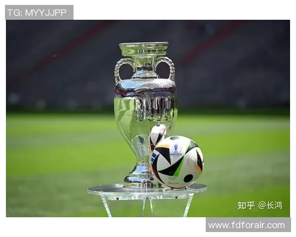 欧洲杯赛程调整:临时改变带来的全新观赛体验 欧洲杯赛程调整:临时改变带来的全新观赛体验