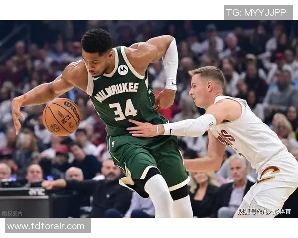 雄鹿不敌热火,字母哥40分难救主:经典对决的背后故事 雄鹿不敌热火,字母哥40分难救主:经典对决的背后故事