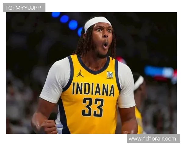 热火签下前步行者球员特纳,加强内线实力 热火签下前步行者球员特纳,加强内线实力