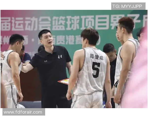 辽宁男篮2021赛程揭晓,冠军卫冕路漫漫 辽宁男篮2021赛程揭晓,冠军卫冕路漫漫