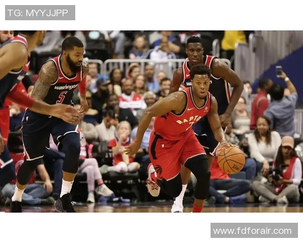 猛龙主场逆转魔术,洛瑞27分砍倒对手 猛龙主场逆转魔术,洛瑞27分砍倒对手