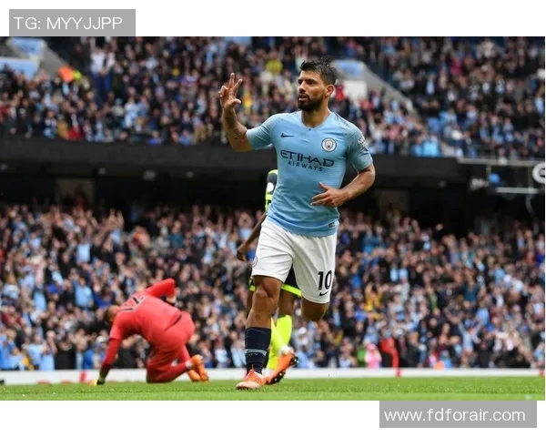 曼城发布公告确认阿圭罗下赛季离队,球迷感慨万千 曼城发布公告确认阿圭罗下赛季离队,球迷感慨万千