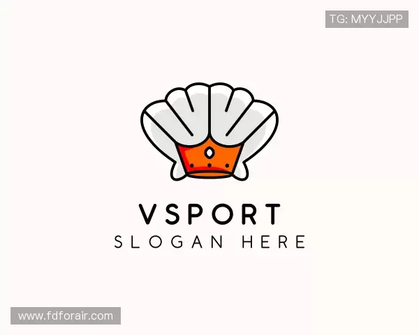 认识VSport官方网址