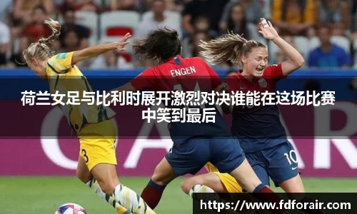 VSport官方网址